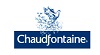 ChaudFontaine